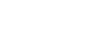 BOOKMAP