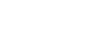 BYBIT