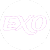 EXOCHARTS