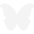 KIYOTAKA