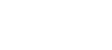 TRADINGDIFF